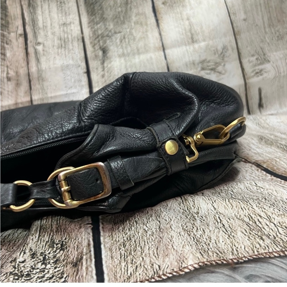 SONDRA ROBERTS - shoulder bag - Picture 6 of 7